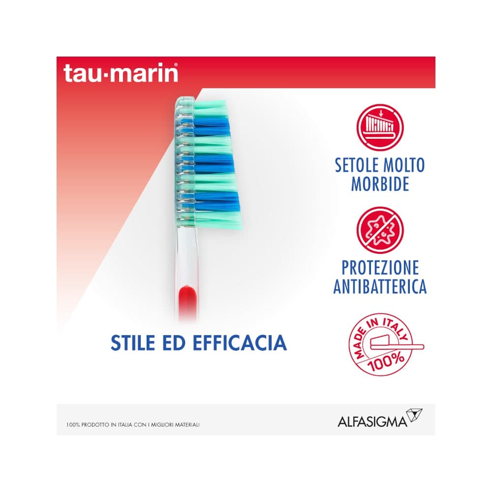 Taumarin Spazz Scalp 33 ml – Mundpflegespray