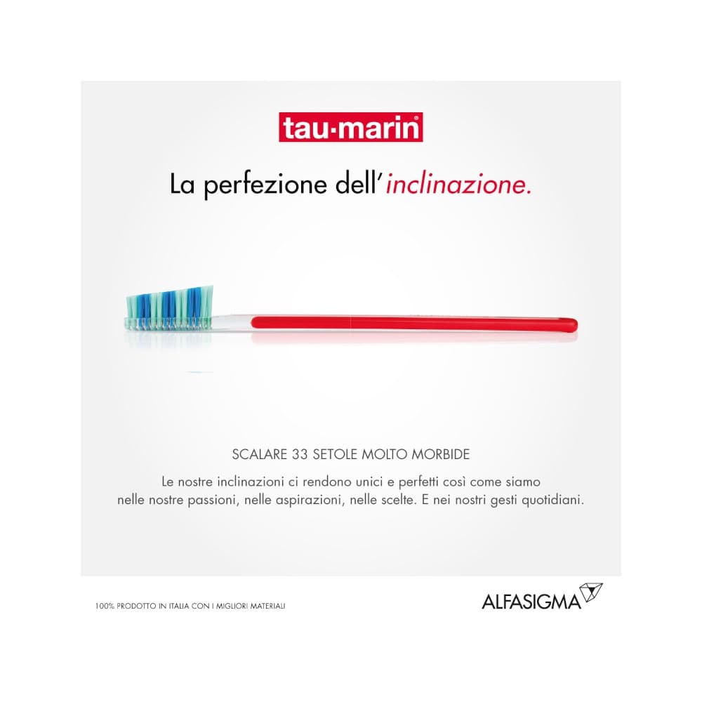 Taumarin Spazz Scalp 33 ml – Mundpflegespray