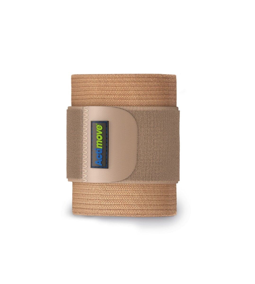 Actimove Everyday Supports Handgelenkbandage – verstellbar, 1 Stück