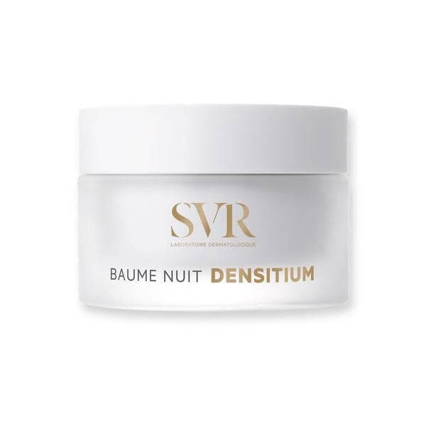 DENSITIUM BAUME NUIT 50ML<
