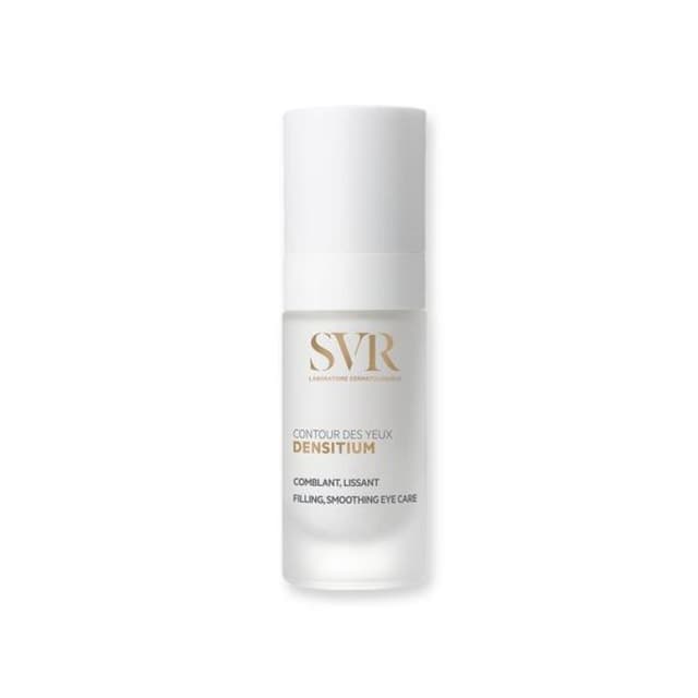 DENSITIUM YEUX E LEVRES 15ML