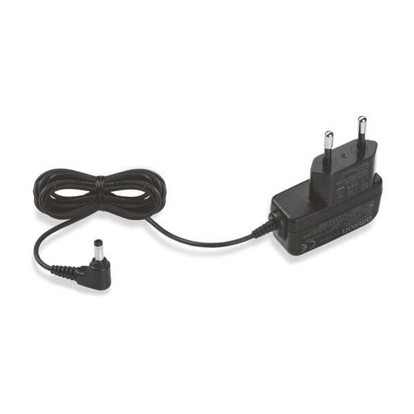 Omron Universal-Netzteil für Blutdruckmessgeräte