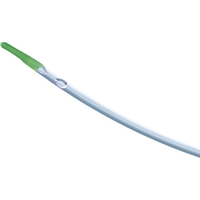 Eruplast Netzverband 40 cm, Größe 10 – 60 Stück