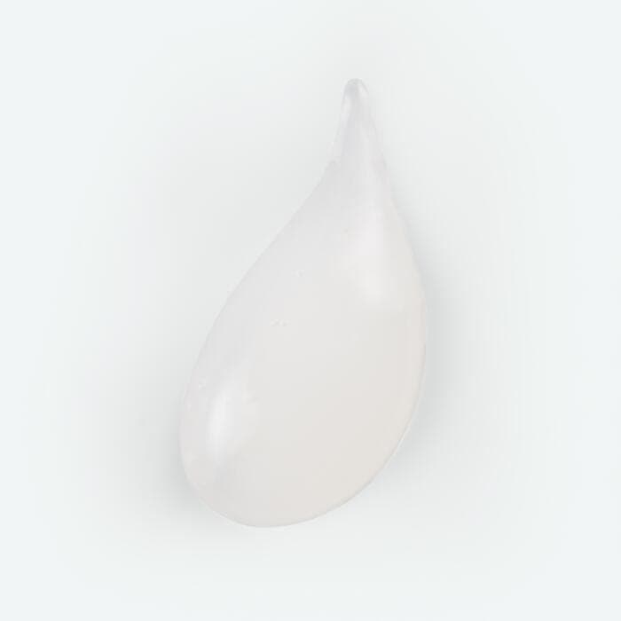 Klorane Leinsamen Balsam-Spülung – 200 ml für feines Haar