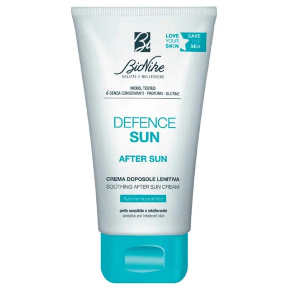 DEFENCE SUN DOPOSOLE LENIT 75ML<