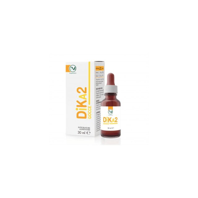 DIKA2 30ML