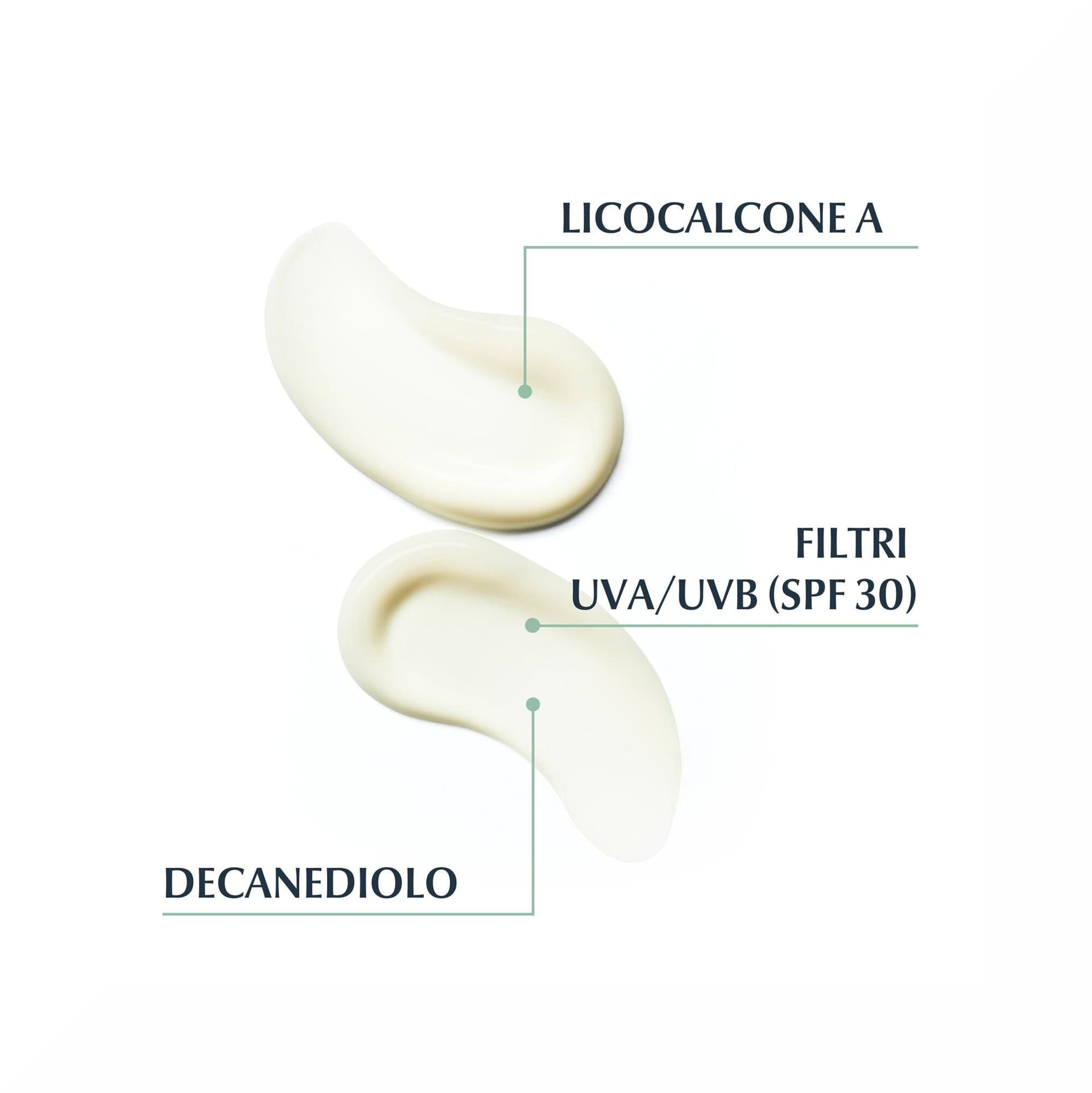 Eucerin DermoPurif Schutz Fluid
