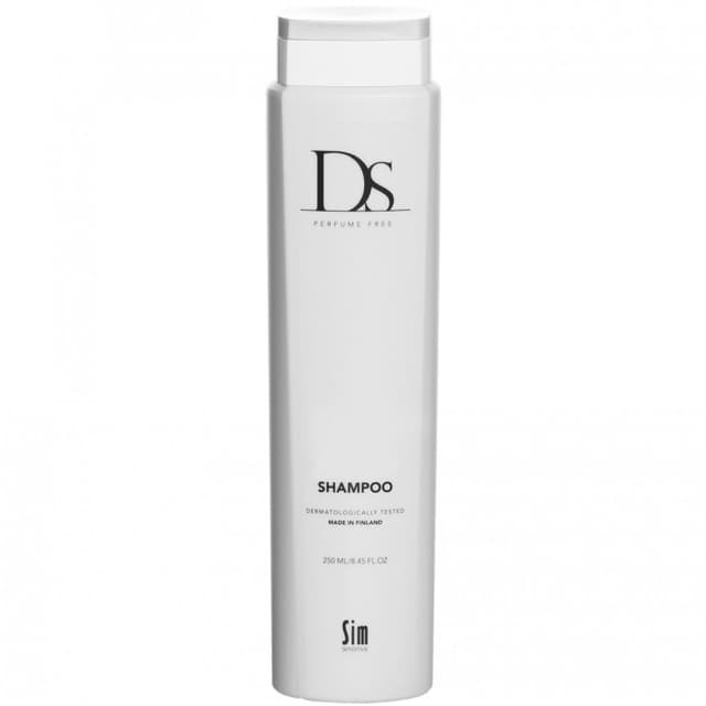 LODISER DS SHAMPOO 250ML