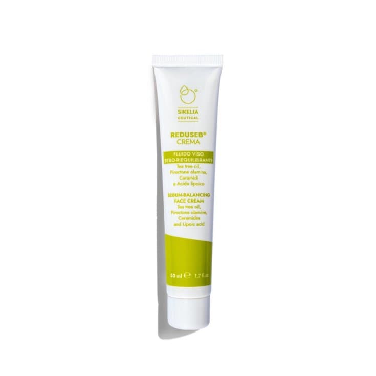 REDUSEB CREMA 50ML