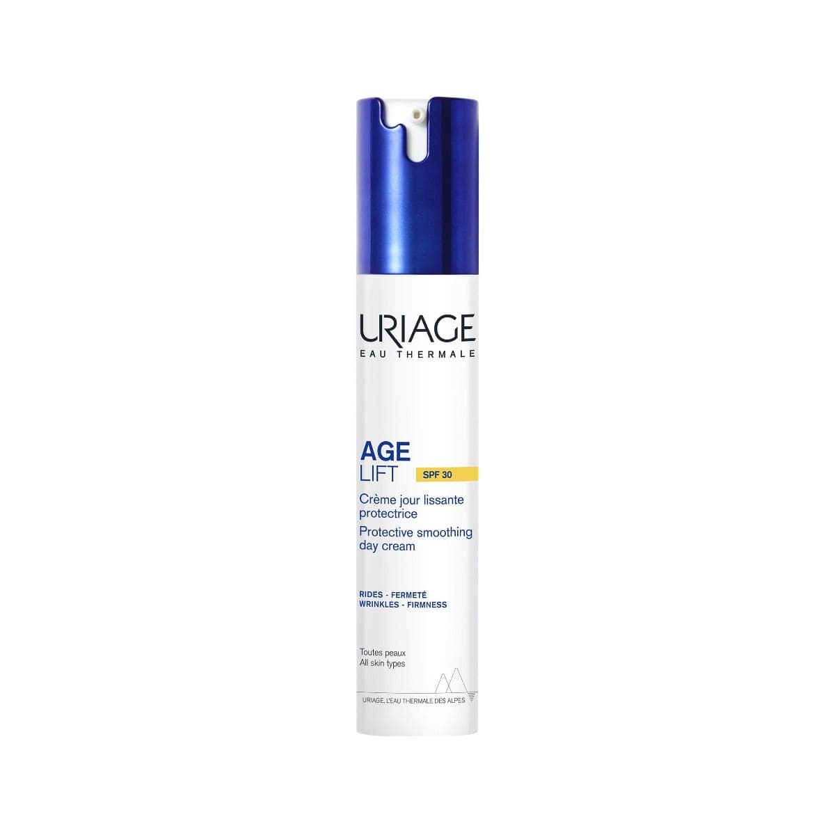 AGE LIFT CREMA MULTI AZ SPF30
