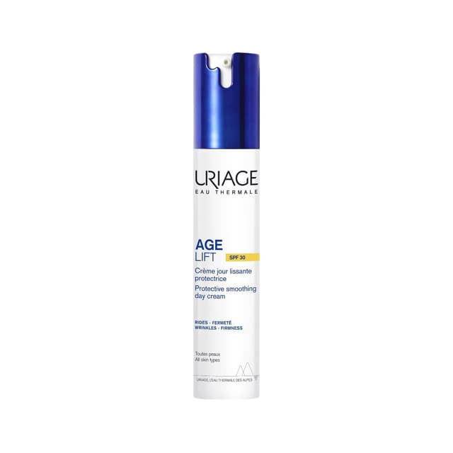 AGE LIFT CREMA MULTI AZ SPF30
