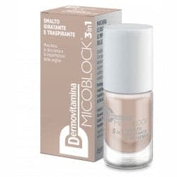 Dermovitamina Mico 3in1 – Creme