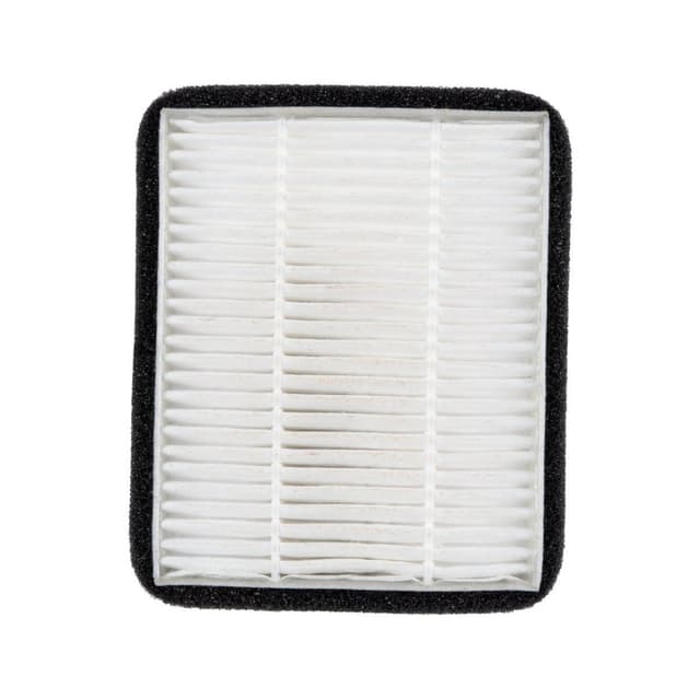 Chicco Sterilisierfilter für Flaschentrockner – Ersatzfilter