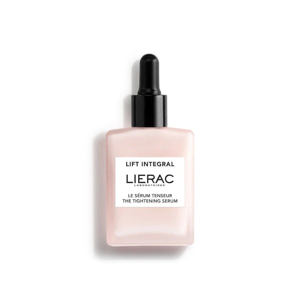 Lierac Lift Integral straffendes Serum – Gesichtsserum