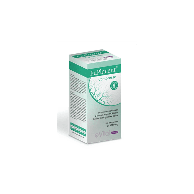 EUPLACENT 90CPR