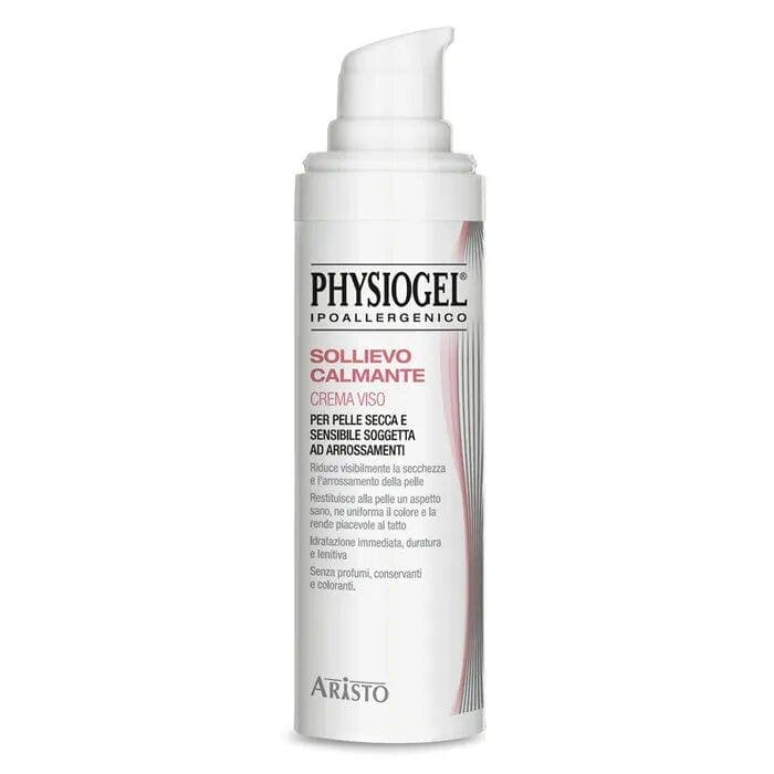 PHYSIOGEL SOLLIEVO CALM CR VIS