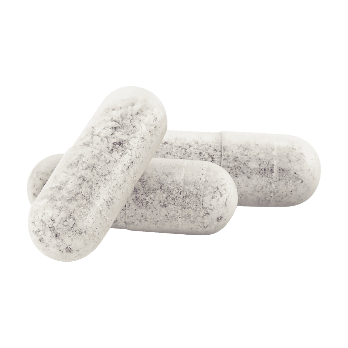 Multivitamine + Aminosäuren – 3 x 30 Kapseln | Anacaps Reactiv Trio