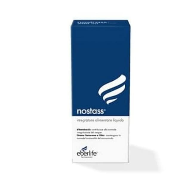 NOSTASS 150ML
