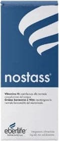 NOSTASS 150ML