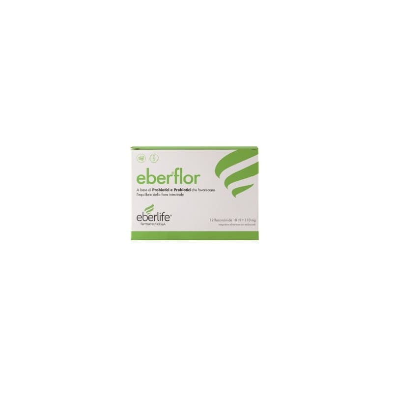 EBERFLOR 15CPR