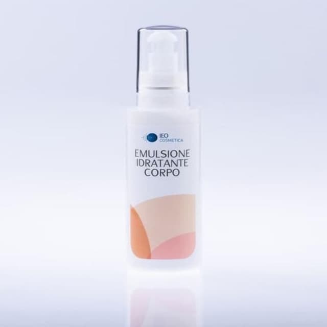 SILUDISA EMULSIONE DET 200ML