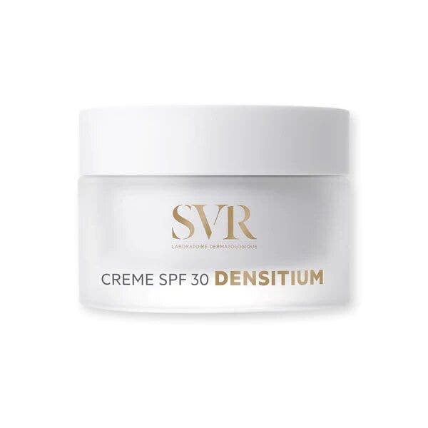 SVR Densitium Creme SPF 30 – 50 ml Anti-Aging-Tagescreme