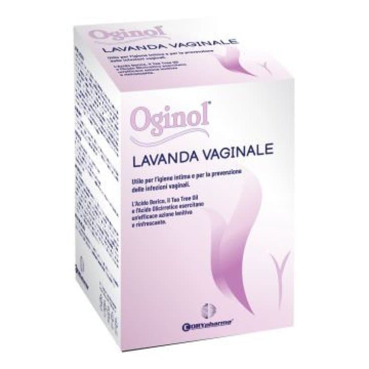 GENETRIX PRO LAVANDA 3FL 100ML