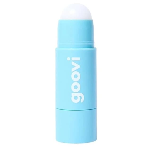 Goovi Lippen- & Wangenstift Reagisci – Farbstift für Lippen und Wangen