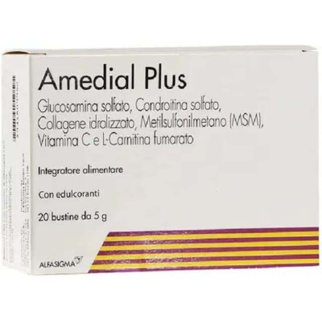 Sanaflog – 20 Tabletten