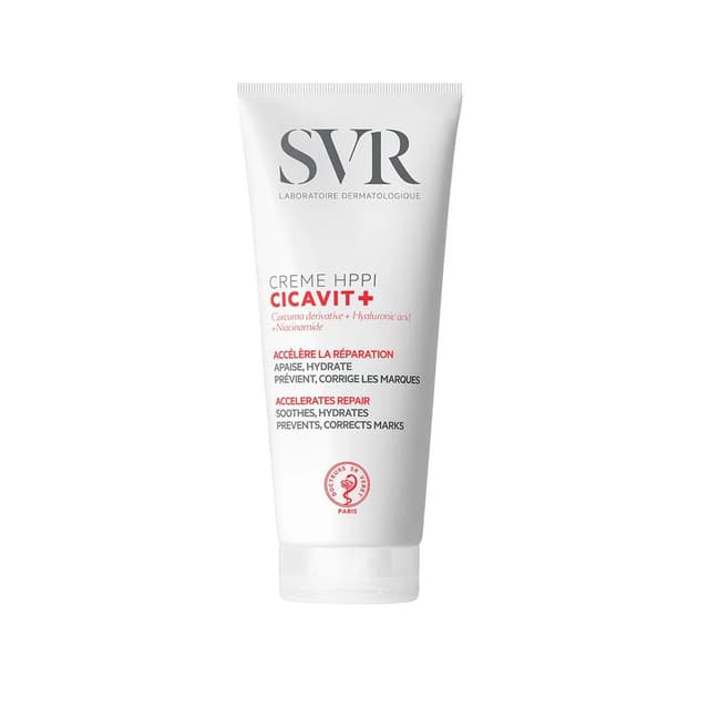 Cicavit+ Creme – 100 ml