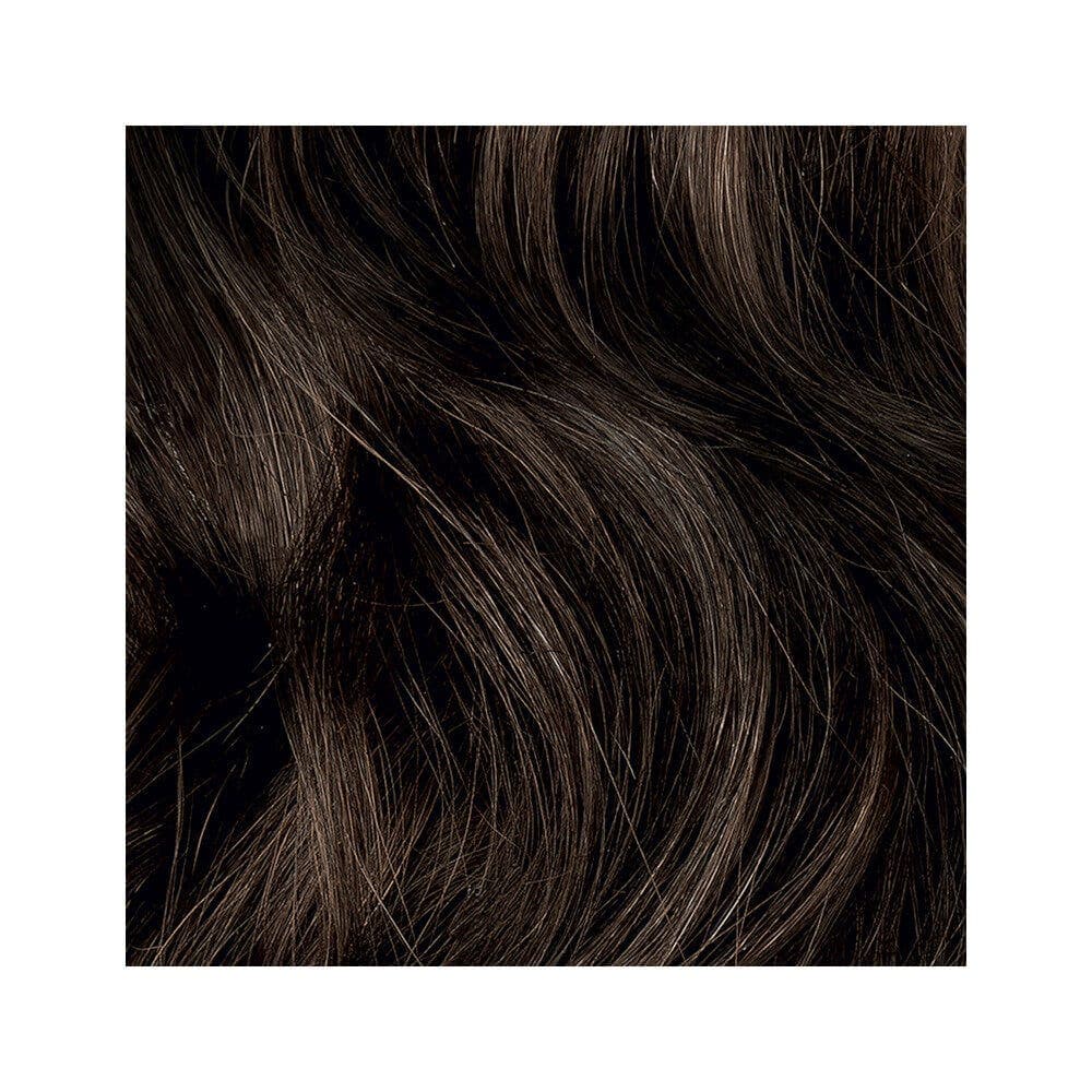 Herbatint 4N Kastanie – Permanente Haarfarbe Gel 170 ml