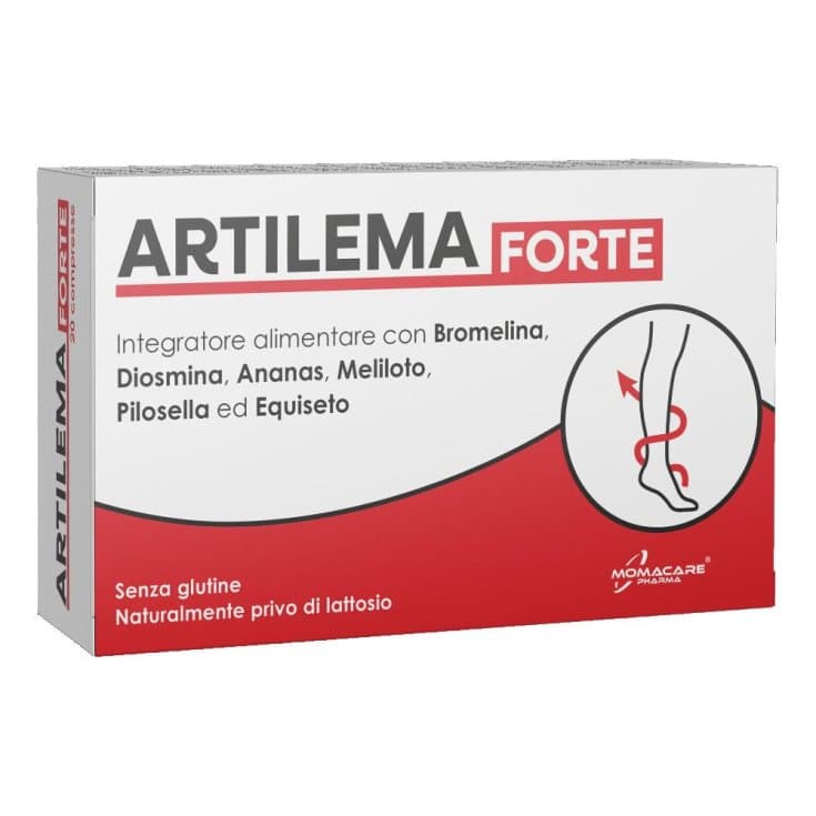 Iperactive Forte – 20 Beutel