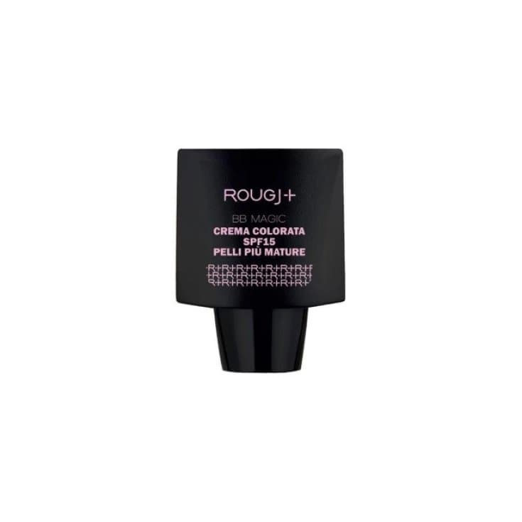 BB MAGIC ANTI AGE 25ML