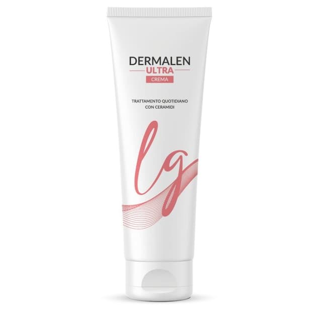 Dermalen Ultra Creme – 250 ml