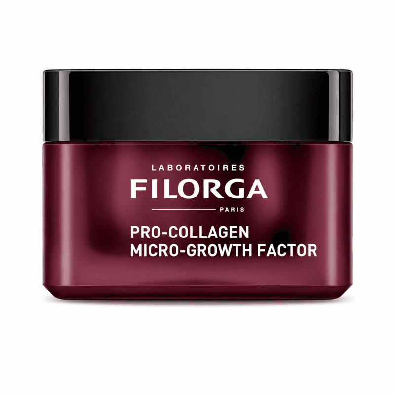 FILORGA PRO COLLAG MGF CREAM