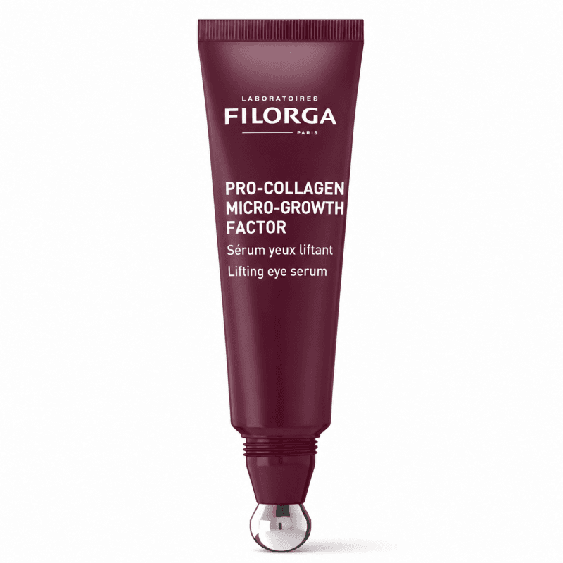 FILORGA PRO COLLAG MGF EYE SER