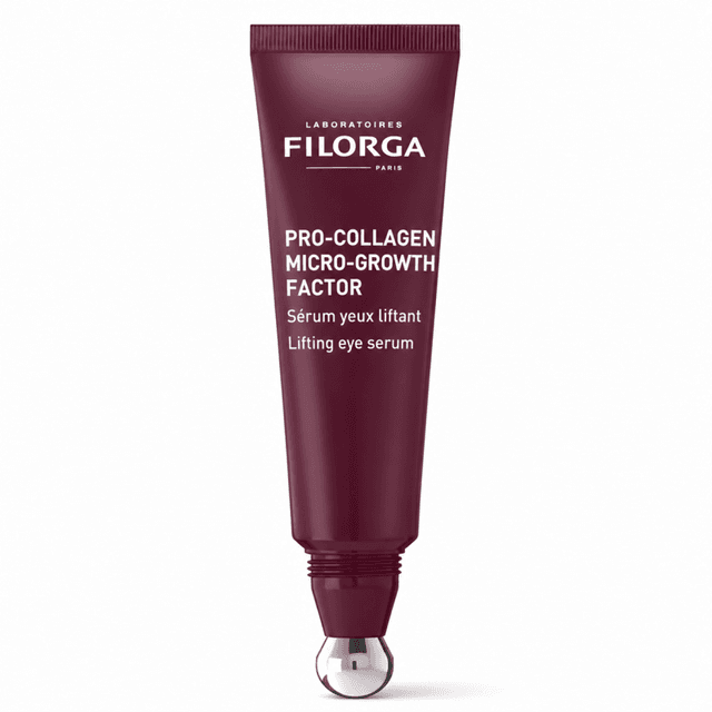 FILORGA PRO COLLAG MGF EYE SER