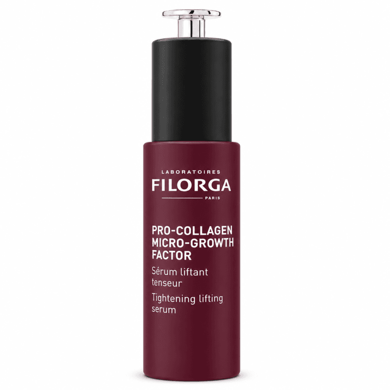 FILORGA PRO COLLAG MGF TIGHTEN