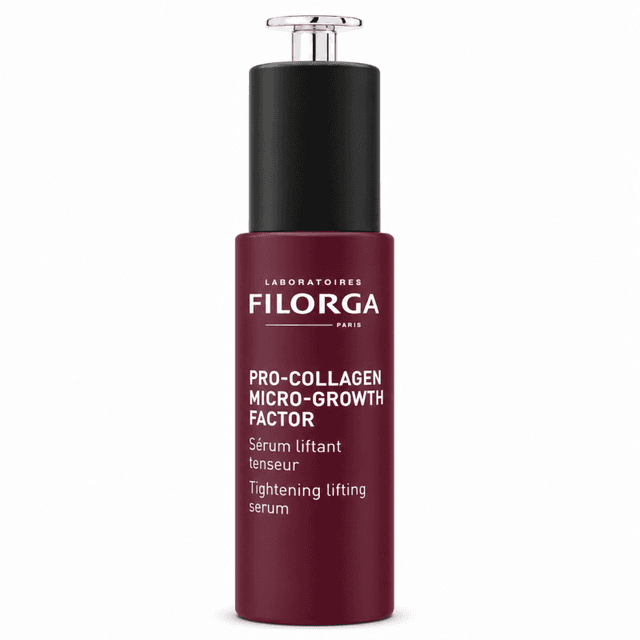 FILORGA PRO COLLAG MGF TIGHTEN