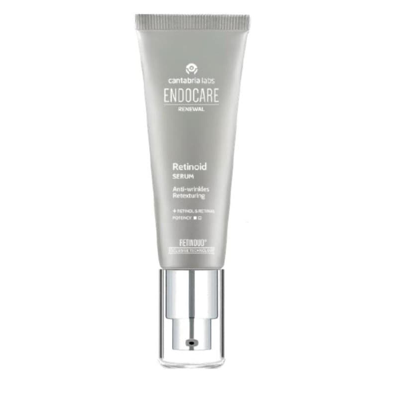 ENDOCARE RENEWAL RETINOID 30ML