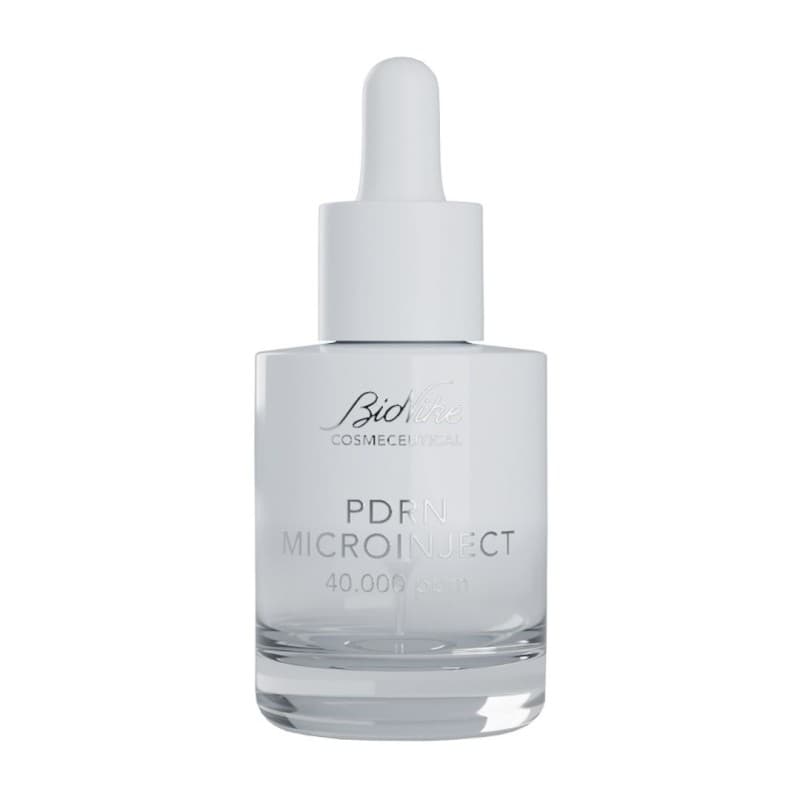Cosmeceutical PDRN Serum 30 ml – Gesichtsserum für die Hautpflege