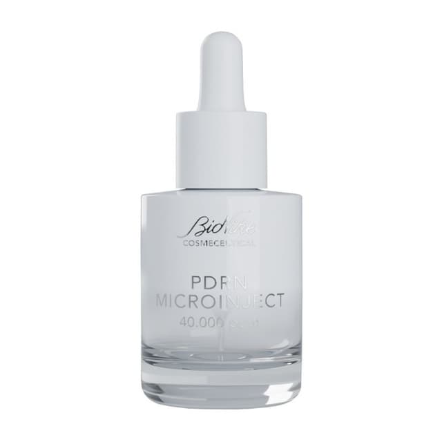 Cosmeceutical PDRN Serum 30 ml – Gesichtsserum für die Hautpflege