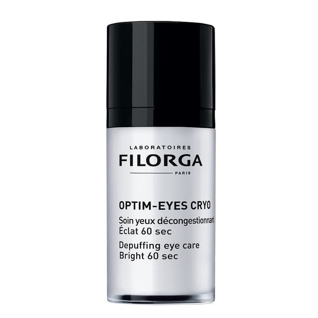 Filorga Optim-Eyes Cryo – 15 ml Augencreme