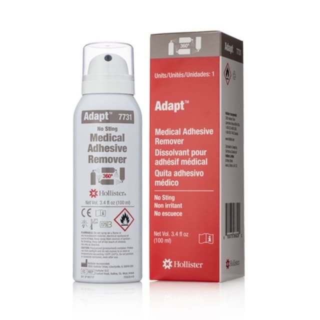 ADAPT 7737 RIMOZ ADS MEDIC SPR