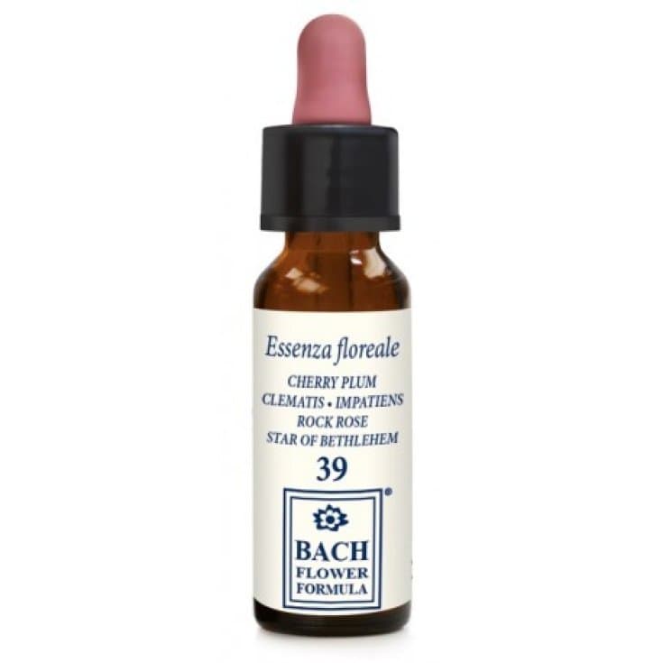 Flower 39 – 10 ml
