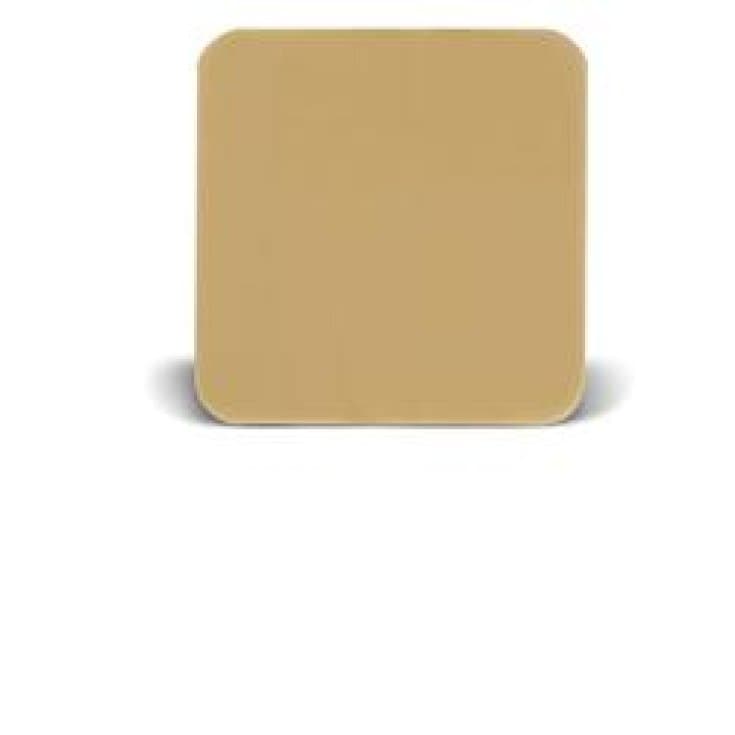 DuoDERM CGF – Wundauflagen 20×20 cm, 10 Stück
