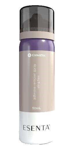 Esenta Haftentferner Spray – 150 ml