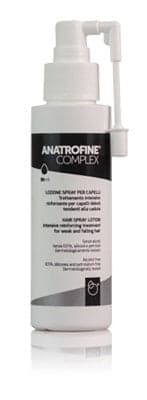 Anatrofine Complex – 90 ml