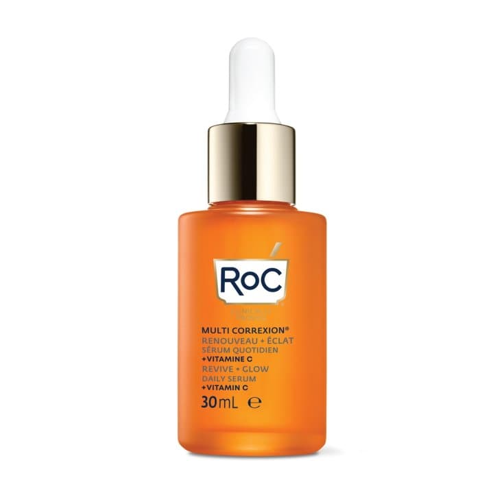 ROC Multi Correxion Serum 30 ml