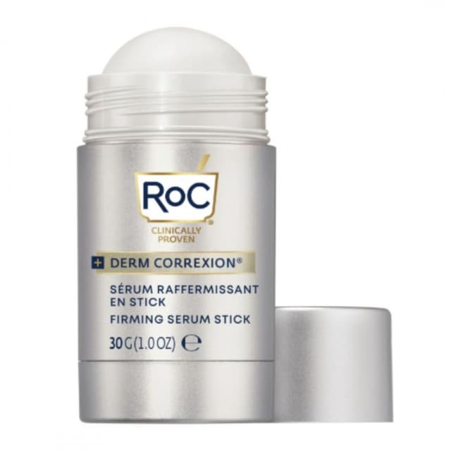 ROC DERM CORREXION FIRMING SERUM